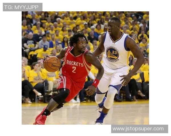 上海男篮迎战火箭队期待精彩对决与篮球盛宴的激情碰撞