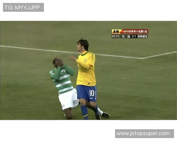 世界杯精彩对决科特迪瓦与日本的巅峰较量即将上演