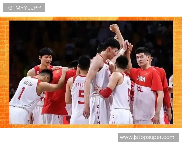 中国男篮对阵墨尔本精彩赛事回顾与精彩瞬间分享