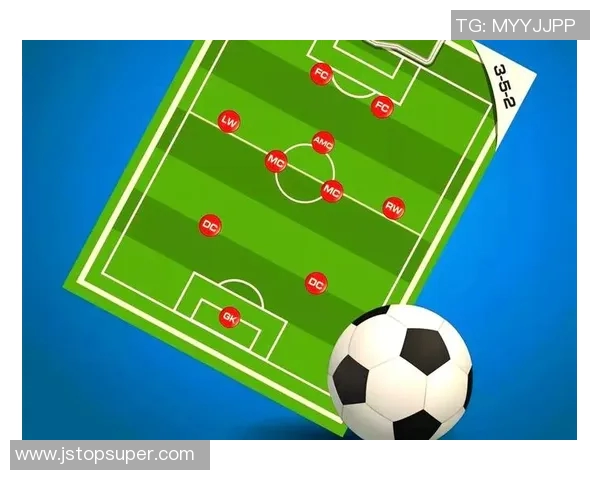 伊朗与朝鲜U23足球对决解析双方阵容与战术布局展望