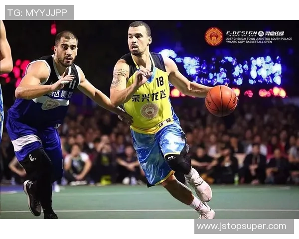 兄弟联合与吉大港的激烈对决展现足球魅力与团队精神的巅峰较量