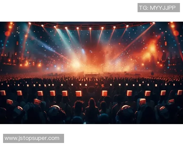 原帅的传奇之路：从默默无闻到闪耀舞台的成长历程与心路历程