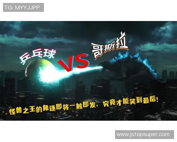 拉努斯与啊独立的巅峰对决谁能在这场激战中笑到最后