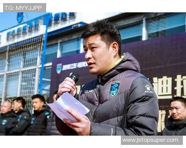 支云与呼和浩特的精彩对决谁能在这场较量中脱颖而出