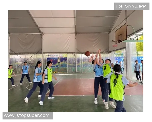 新秀与年轻球员崛起的时代：探索他们在篮球赛场上的潜力与未来发展